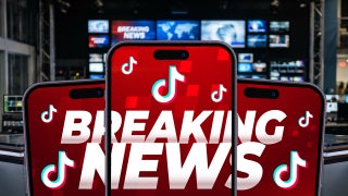 Verified, Vertical: How Local TV Is Tapping TikTok to Fight for Gen Z’s Attention