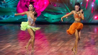 ‘Dancing With the Stars: The Next Pro’ Bosses Break Down the Real Stakes Behind the Summer Spinoff