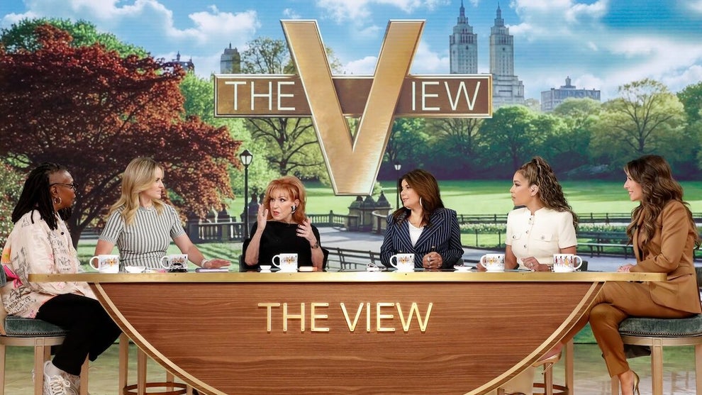 The-View