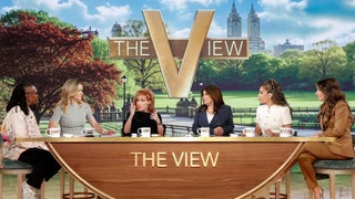 ‘The View’ Scores Most-Watched Q2 in 6 Years With 2.6 Million Viewers | Exclusive