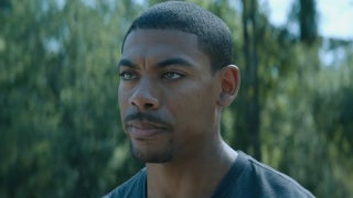 The 7 Most Intense Thrillers to Watch on Netflix Right Now