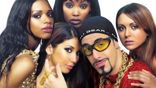 Sacha Baron Cohen’s New ‘Ali G’ Movie Gets October Release From Amazon MGM Studios