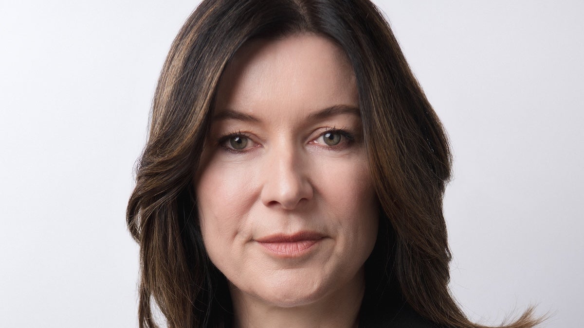 Disney+ President Alisa Bowen Exits to Run Fubo