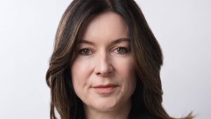 Alisa-Bowen-Fubo