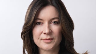 Disney+ President Alisa Bowen Exits to Run Fubo