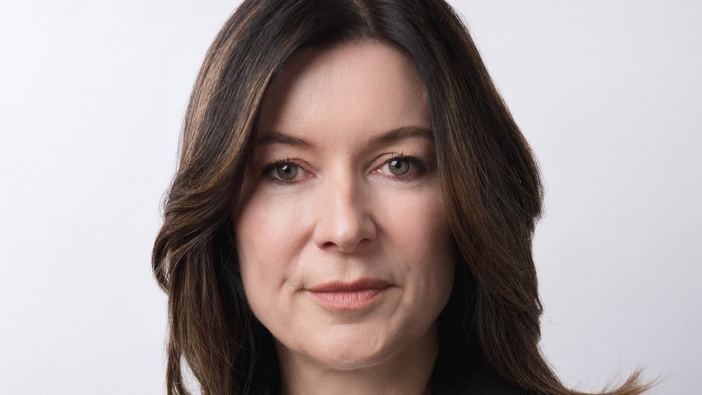 Alisa-Bowen-Fubo