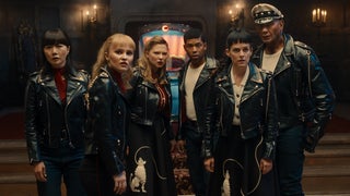 Cate Blanchett, Riley Keough, Chris Pine, Margaret Qualley Films Headed to Toronto Film Festival