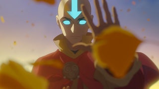 Paramount+ Sets July Premiere for ‘Avatar Aang: The Last Airbender’ After Dropping Theatrical Plans