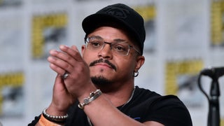 Fired ‘X-Men ’97’ Creator Says He Was Treated Like a ‘DEI Hire’ at Marvel