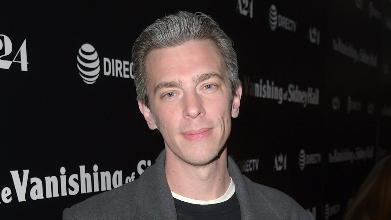 Sony Readies Hockey Romance Adaptation ‘Fake Skating’ With Director Josh Boone
