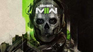 ‘Call of Duty’ Movie Zeroes In on Modern Warfare Story for Big-Screen Adaptation