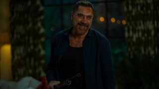 ‘Cape Fear’ Boss Breaks Down That Violent Ending and Why He’s ‘Not Surprised’ Fans Are Calling It a Guilty Pleasure