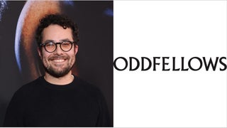 Warner Bros. Signs First Look Deal With Chris Ferguson’s Oddfellows
