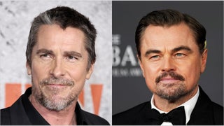 Leonardo DiCaprio and Christian Bale Are in for ‘Heat 2,’ Filming Starts in November | Exclusive