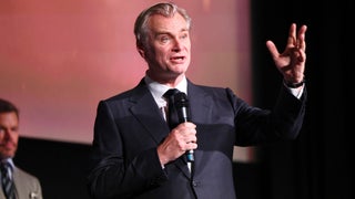 Christopher Nolan Says AI Is Hitting at ‘Exactly the Wrong Time’ in Filmmaking, and Gen Z’s Rejection Proves It