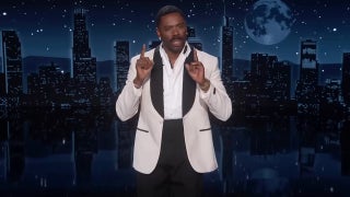 Colman Domingo Says Elon Musk’s AI Version of ‘The Odyssey’ Will Be ‘Whiter Than Christmas at Cracker Barrel’