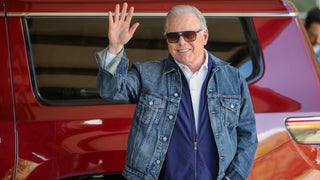 David Zaslav Sells $21.7 Million in Warner Stock Amid Paramount Merger Legal Limbo