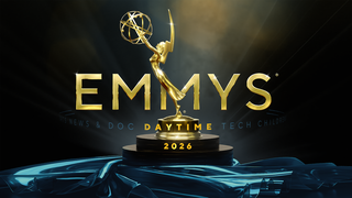 ‘Beyond the Gates,’ ‘The Young and the Restless’ Lead Daytime Emmy Nominations