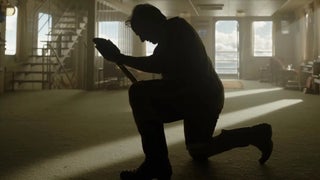 ‘Digger’ Trailer: Tom Cruise Is Unrecognizable in Alejandro G. Iñárritu’s Apocalyptic Comedy