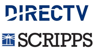 DirecTV and Scripps End 5-Week Blackout With New Multi-Year Agreement