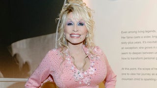 Dolly Parton Musical Sets Broadway Opening for Singer’s 81st Birthday