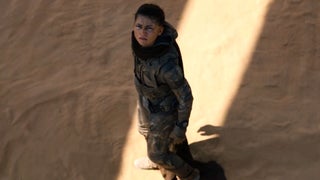 New ‘Dune: Part Three’ Trailer Reveals More of Denis Villeneuve’s Epic Conclusion