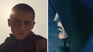 Prepare for ‘Dunesday’: ‘Avengers’ and ‘Dune 3’ Presales Have Already Set the Stage for a Historic Holiday Box Office