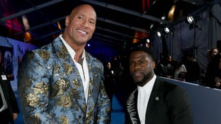 Dwayne Johnson Reveals Plans to Star in ‘The Odd Couple’ on Broadway With Kevin Hart
