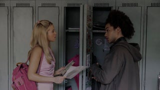 ‘Elle’ Showrunners Unpack Love Triangle Cliffhanger and Tease Season 2