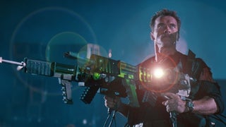 Arnold Schwarzenegger’s ‘Eraser’ Turns 30: Director Chuck Russell Spills on the Fan-Favorite Thriller