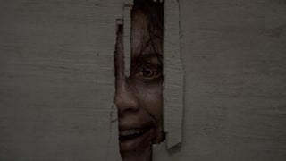 ‘Evil Dead Burn’ Review: The Evilest ‘Evil Dead’ Movie Yet