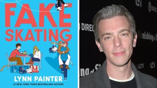 Sony Readies Hockey Romance Adaptation ‘Fake Skating’ With Director Josh Boone