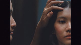 ‘Fruit Gathering’ Wins Top Award at Karlovy Vary Film Festival
