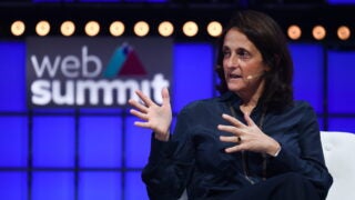Reuters Editor Warns AI Poses ‘Existential’ Threat to Journalism