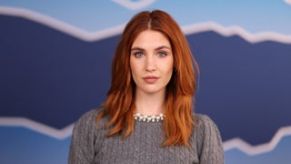 ‘Yellowjackets’ Star Sophie Nélisse to Star in ‘This Summer Will Be Different’ Netflix Adaptation