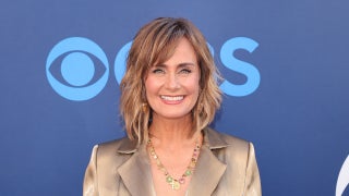 ‘Fire Country’ Star Diane Farr Leaves LA After 30 Years in Emotional Instagram: ‘Harder Than I Thought’
