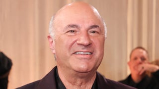 ‘Shark Tank’ Star Kevin O’Leary Sued Over Utah Data Center Claims
