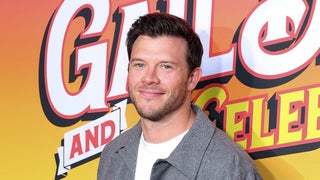 Jimmy Tatro Officially Joins ‘Superman’ Spinoff ‘DC Crime’ as Villain Gorilla Grodd