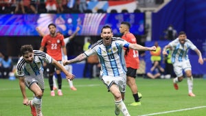 FIFA