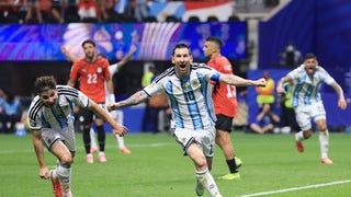 FIFA Eyes Up to $4 Billion for Next US World Cup Media Rights Deal