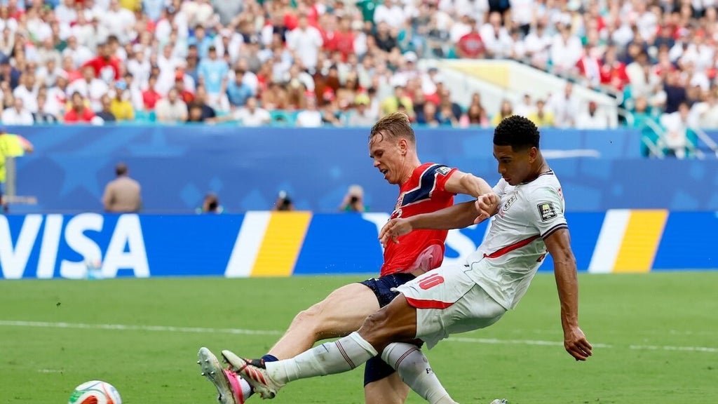 World-Cup