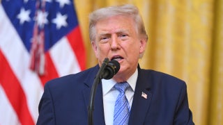 Judge Delays Trump’s Financial Records Disclosure in $10 Billion BBC Defamation Suit