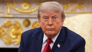Trump DOJ Subpoenas NY Times’ Reporters and Relatives for Phone Records in Push to Identify Sources