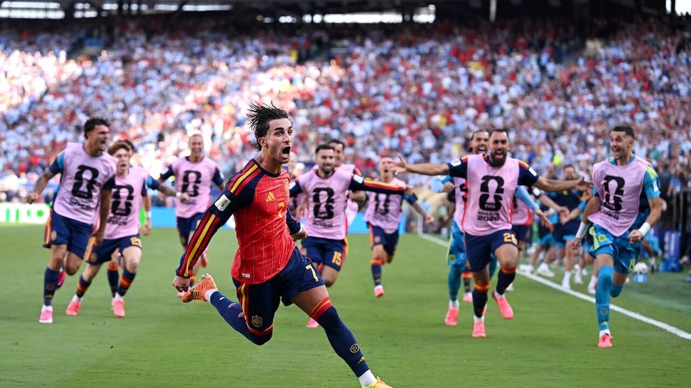 World-Cup