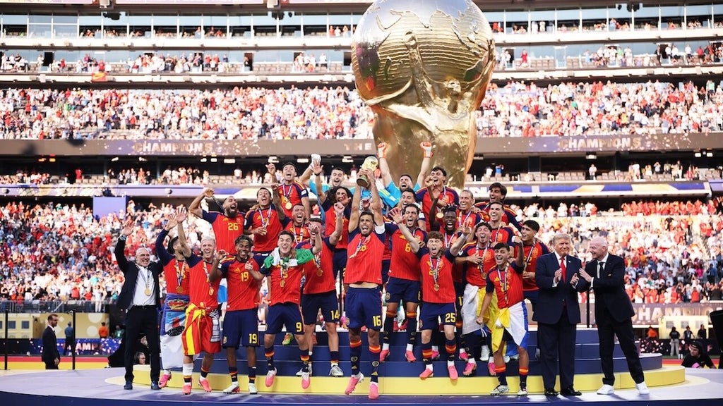 World-Cup