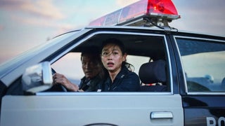 ‘Hope’ Trailer Highlights Utter Chaos From South Korean Cannes Breakout
