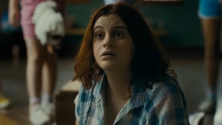 ‘Horsegirls’ Review: Exquisite Coming-of-Age Story Sends the Right Dressage