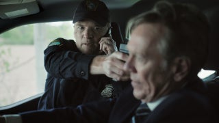 Why Harlan Coben Shows Make a Killing on Netflix | Analysis