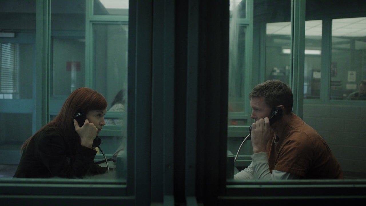 ‘I Will Find You’ Lands in Netflix’s TV Top 10 Most&hellip;