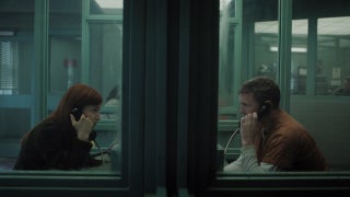 ‘I Will Find You’ Lands in Netflix’s TV Top 10 Most Popular List, Booting ‘His & Hers’